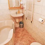 Pod šerákem - Celý Objekt - Jeseníky Apartamento