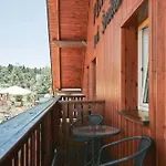 Apartamento Pod šerákem - Celý Objekt - Jeseníky Ostružná